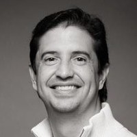 Alejandro Martinez Email & Phone Number