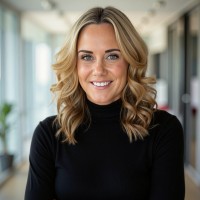 Sara Nolan Email