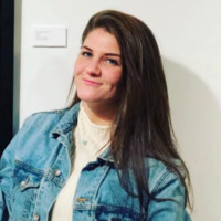Ellen Udovich Email & Phone Number
