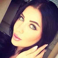 Laurel & Wolf Employee Christine Khouri's profile photo