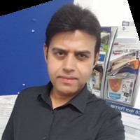 Mohammad Rahmatullah Email