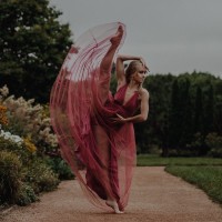 Dance Arts Centre Employee Kylie Carlson's profile photo