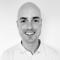 Silver Point Capital Employee Taylor Montague's profile photo