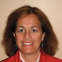 Health Outcomes Solutions Employee Susan Mathias's profile photo