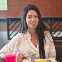 Kajal Singh Email & Phone Number