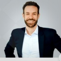 Kerridge Commercial Systems Employee Francois Patrice's profile photo