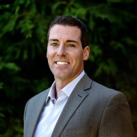 SouthWood Corporation Employee Tyler Campbell's profile photo