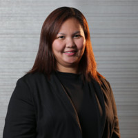 St. Peter Life Plan and Chapels Employee Rona Gianchand's profile photo