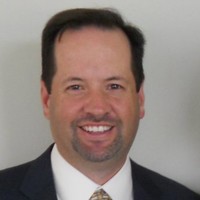 Delaware Transit Corporation Employee John Sisson's profile photo