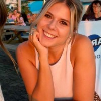 Lisa Haefelin Email