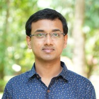 Debayan Das Email & Phone Number