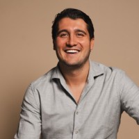 EDGE Employee Martijn Pasman's profile photo