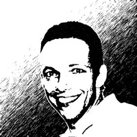 Customer Data Platform tritonX Employee Freek van Lieshout's profile photo