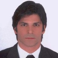 IDEKARUSSIA Employee İsmail Delemen's profile photo