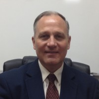 JOHN KRIZAY, INC. Employee Bruce Campbell's profile photo