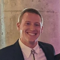 Cody Burch Email & Phone Number