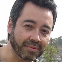 Armando Sosa Email & Phone Number
