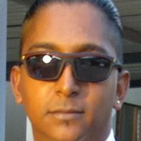 Kyle Pillay Email & Phone Number