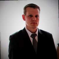 Metso Employee Jarno Leppanen's profile photo