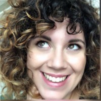 Taplite Employee Ghislaine Berman's profile photo