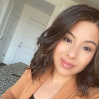Azucena Soto Email & Phone Number