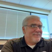 Bobby Fowler Jr Email & Phone Number