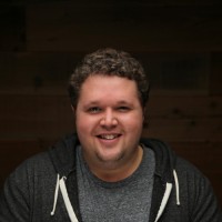 Jonathan Berman Email & Phone Number