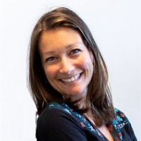 Julie Grenier Email