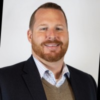 Jeremiah Roeth