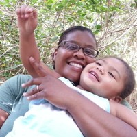 Seville Classics Employee Quiana Boyd-Uy's profile photo