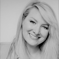 Aimee Cook Email & Phone Number