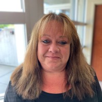 Weltman, Weinberg & Reis Employee Beth Moon's profile photo