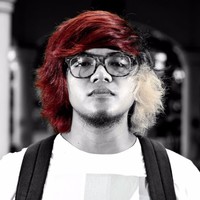 Nanoninth Employee Nicolai Peradilla's profile photo