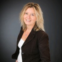 Eco CO2 Employee Annick Lacout's profile photo