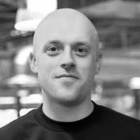 Artem Panchenko Email