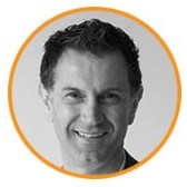 alltasksIT Employee John Koziaris's profile photo