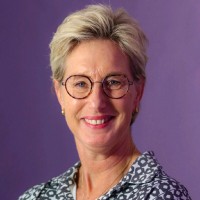 Pluggerz Employee Gemma Wassink-Steutel's profile photo