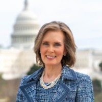 Melissa Gatewood Email