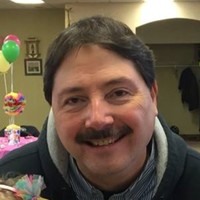 Gary Capone Email & Phone Number
