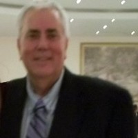 Yin Investments USA, L.P. Employee Steve Knipe's profile photo