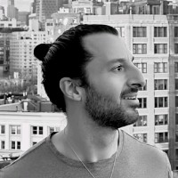 Lio Slama Email & Phone Number