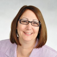 Excel Realty Employee Ruth Lynn Padilla's profile photo