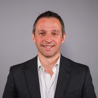 Brian Cannavan