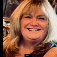 Little Falls Hospital Employee Heidi Camardello's profile photo