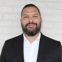 Lemuel Toro Email & Phone Number