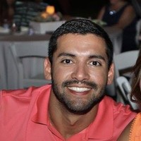 Geno Tarin Email & Phone Number