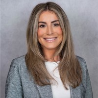 Victoria Donati Email & Phone Number