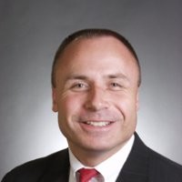 William Locke Email & Phone Number