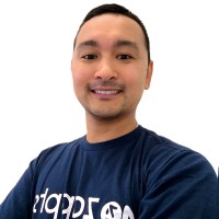 Zappts Employee Marcel Fukuda's profile photo