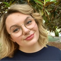 Page Vault Employee Anna H.'s profile photo